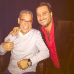 Fady batal sur yala.fm